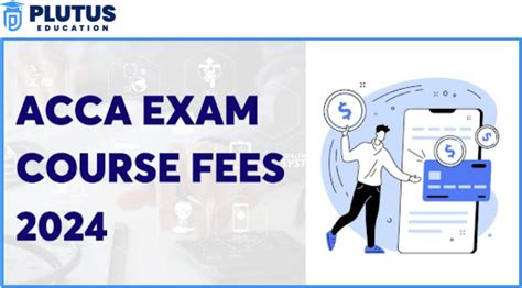 ACCA Pricing .